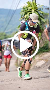 BIB:  <button type="button" onclick="openModal(27646286)" class="btn btn-primary btn-sm float-right" data-toggle="modal" data-target=".modal-high-quality">
                <i class="fa fa-download"></i> Download
                </button>